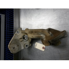 105P008 Engine Oil Filter Housing For 05-07 Ford Freestyle  3.0 4F9E6884AC